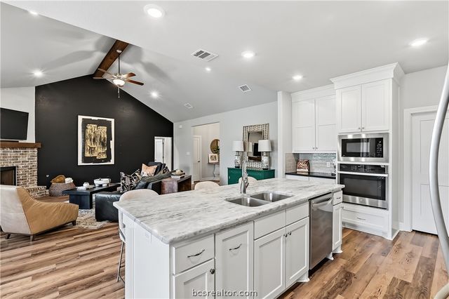 10468 Cornwall Lane, Iola, TX 77861