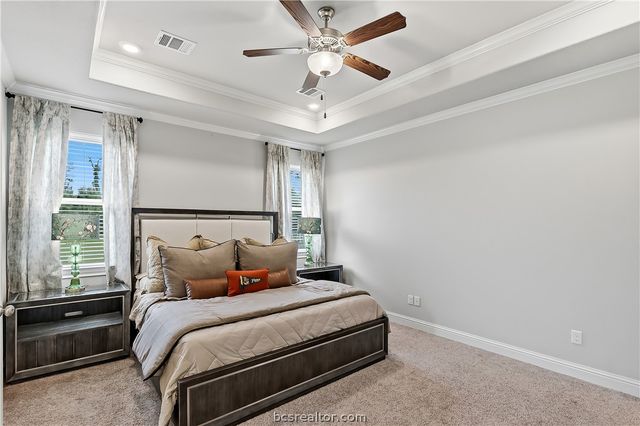 10468 Cornwall Lane, Iola, TX 77861