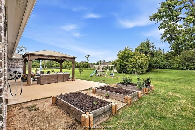 10468 Cornwall Lane, Iola, TX 77861