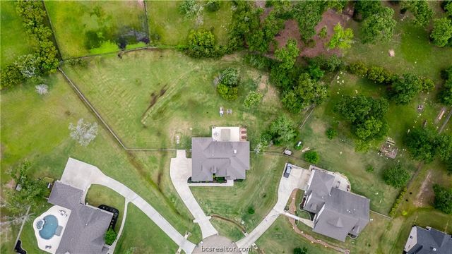 10468 Cornwall Lane, Iola, TX 77861