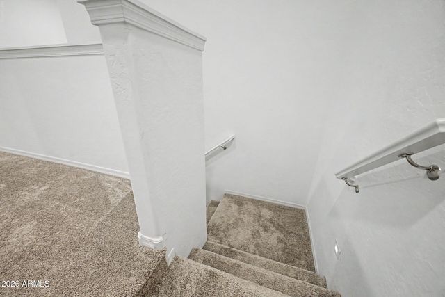 1917 E HAMPTON Lane 104, Gilbert, AZ 85295