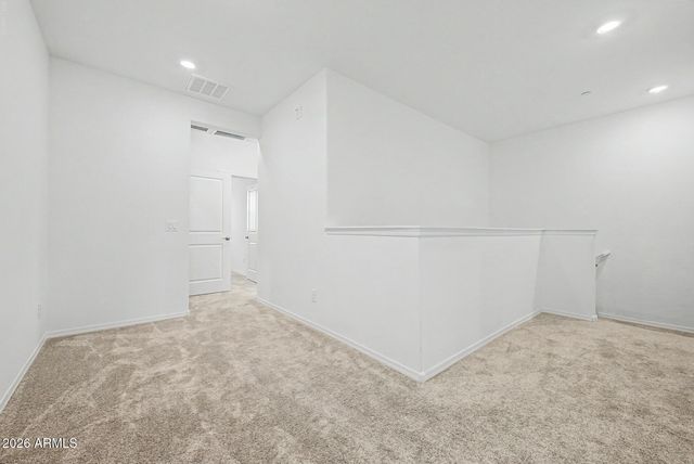 1917 E HAMPTON Lane 104, Gilbert, AZ 85295