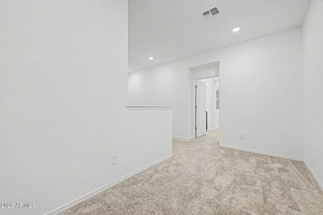 1917 E HAMPTON Lane 104, Gilbert, AZ 85295