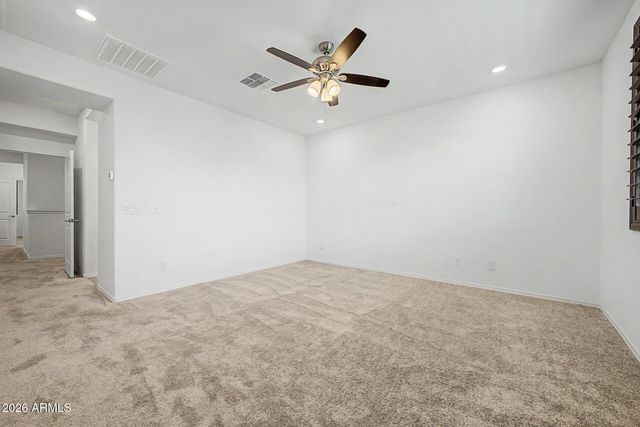 1917 E HAMPTON Lane 104, Gilbert, AZ 85295