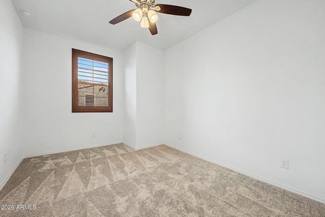 1917 E HAMPTON Lane 104, Gilbert, AZ 85295