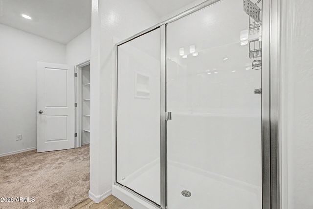 1917 E HAMPTON Lane 104, Gilbert, AZ 85295