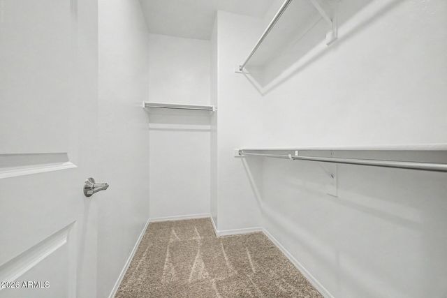1917 E HAMPTON Lane 104, Gilbert, AZ 85295