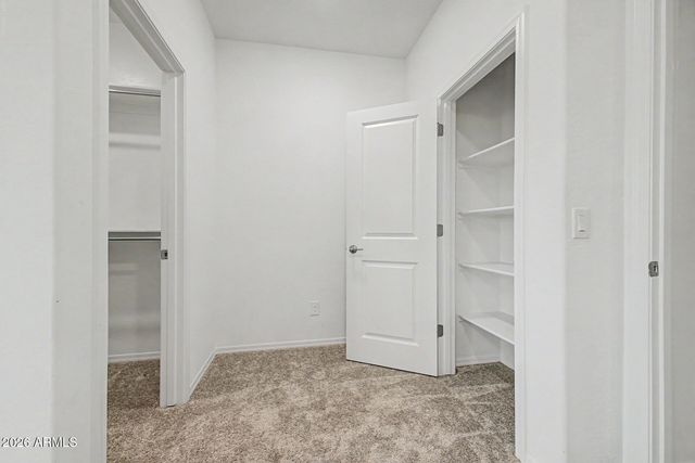 1917 E HAMPTON Lane 104, Gilbert, AZ 85295