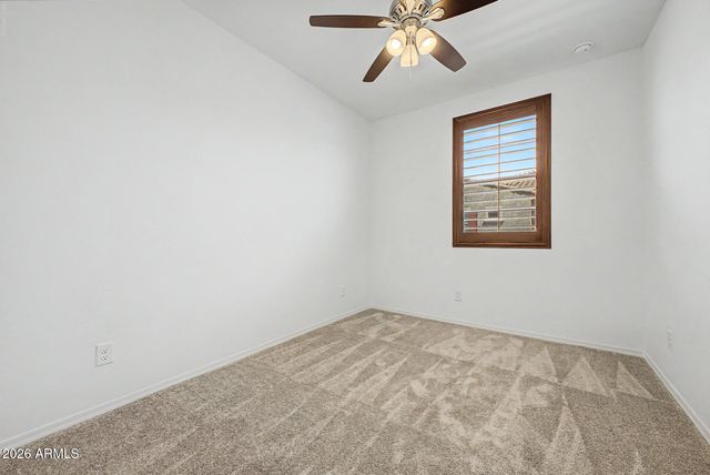 1917 E HAMPTON Lane 104, Gilbert, AZ 85295