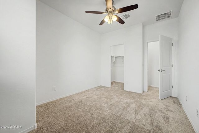 1917 E HAMPTON Lane 104, Gilbert, AZ 85295