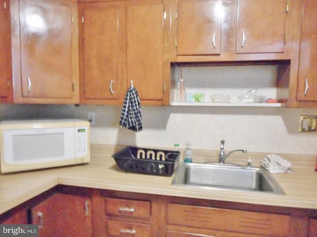 149 FERN, Philadelphia, PA 19120