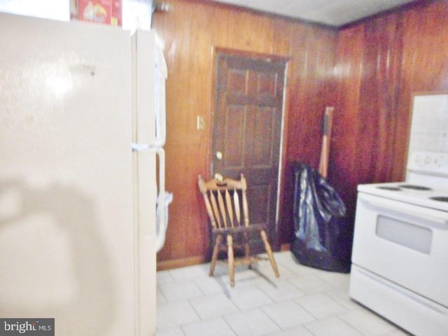 149 FERN, Philadelphia, PA 19120