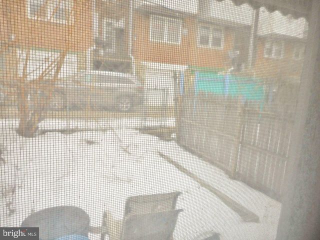 149 FERN, Philadelphia, PA 19120