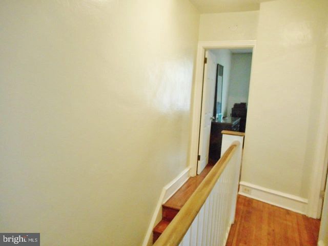 149 FERN, Philadelphia, PA 19120