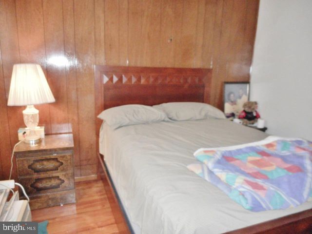 149 FERN, Philadelphia, PA 19120
