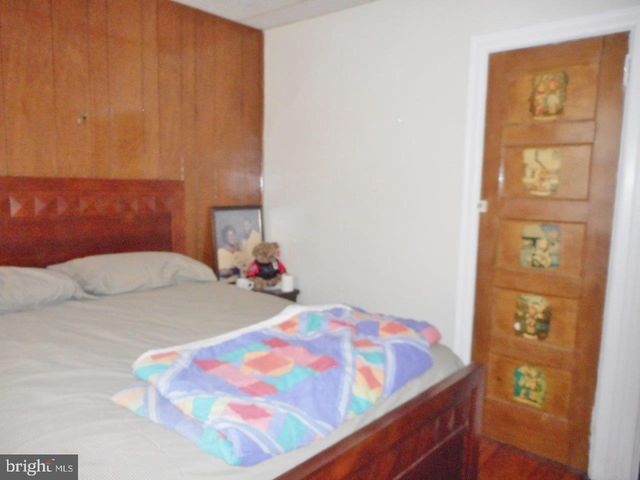 149 FERN, Philadelphia, PA 19120