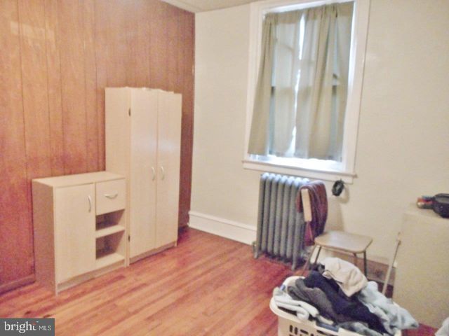 149 FERN, Philadelphia, PA 19120