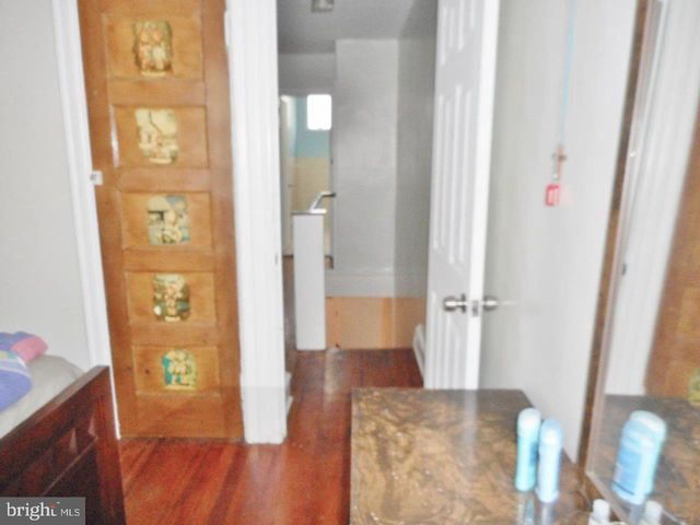 149 FERN, Philadelphia, PA 19120