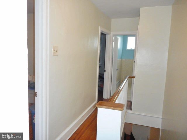 149 FERN, Philadelphia, PA 19120