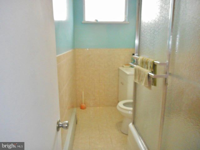 149 FERN, Philadelphia, PA 19120