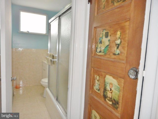 149 FERN, Philadelphia, PA 19120