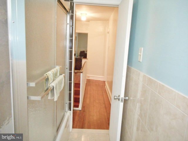 149 FERN, Philadelphia, PA 19120