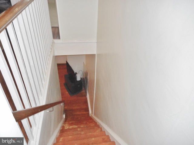 149 FERN, Philadelphia, PA 19120