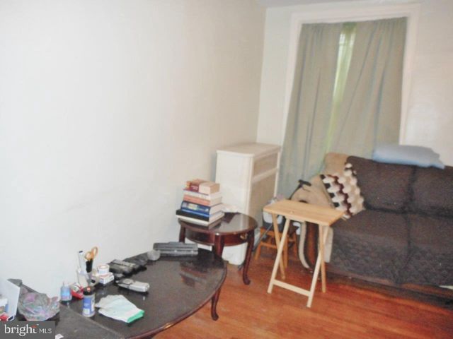 149 FERN, Philadelphia, PA 19120