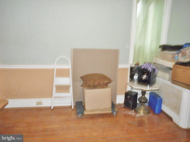 149 FERN, Philadelphia, PA 19120