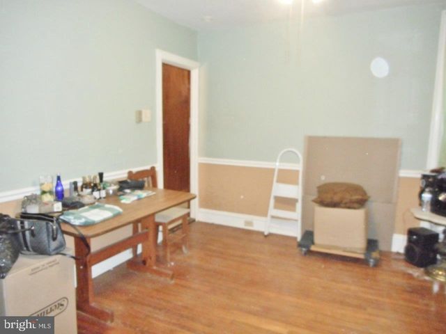 149 FERN, Philadelphia, PA 19120