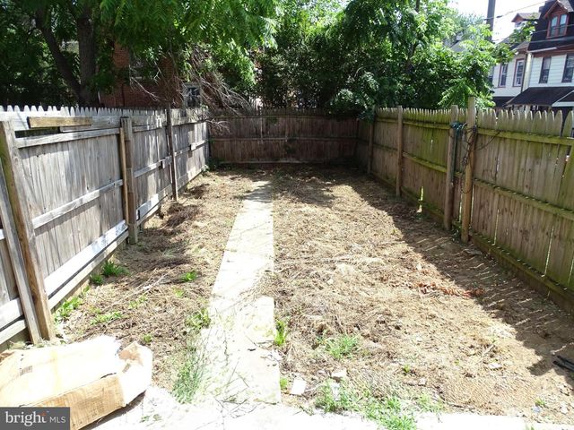 255 S BELVIDERE AVE, York, PA 17401
