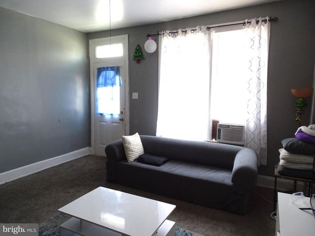 255 S BELVIDERE AVE, York, PA 17401