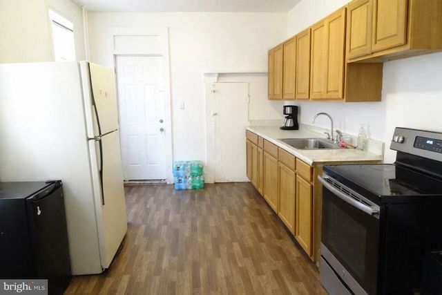 255 S BELVIDERE AVE, York, PA 17401