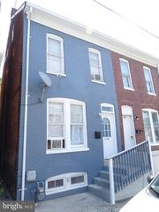 255 S BELVIDERE AVE, York, PA 17401