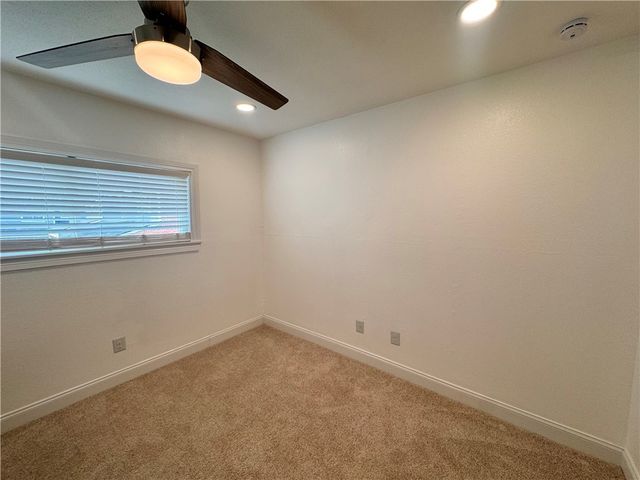 1500 Olympia Way 19, College Station, TX 77840