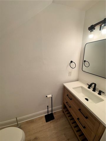 1500 Olympia Way 19, College Station, TX 77840