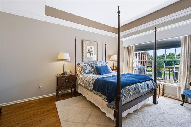 9 Willow Drive, Palmer Twp, PA 18045