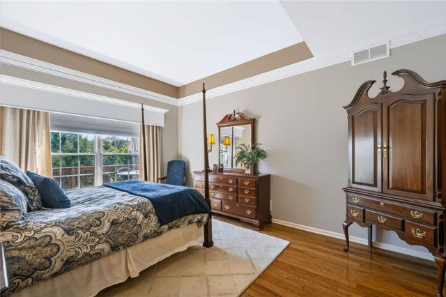 9 Willow Drive, Palmer Twp, PA 18045
