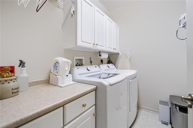 9 Willow Drive, Palmer Twp, PA 18045