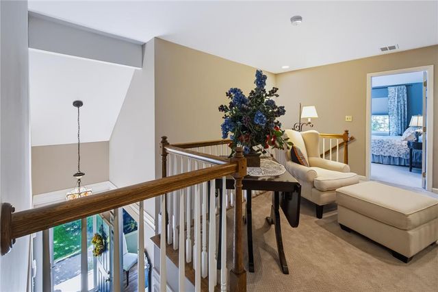 9 Willow Drive, Palmer Twp, PA 18045