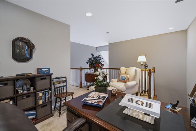 9 Willow Drive, Palmer Twp, PA 18045