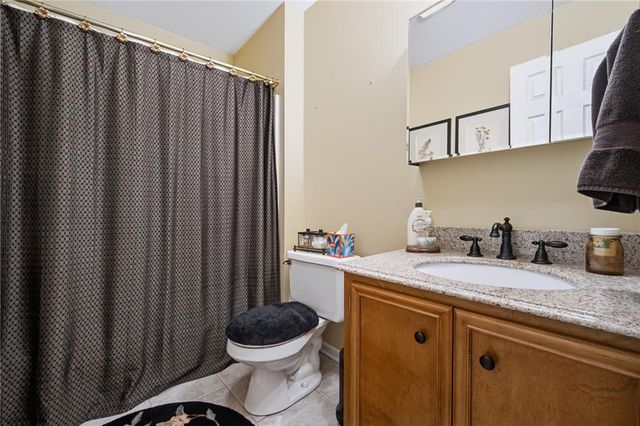 9 Willow Drive, Palmer Twp, PA 18045