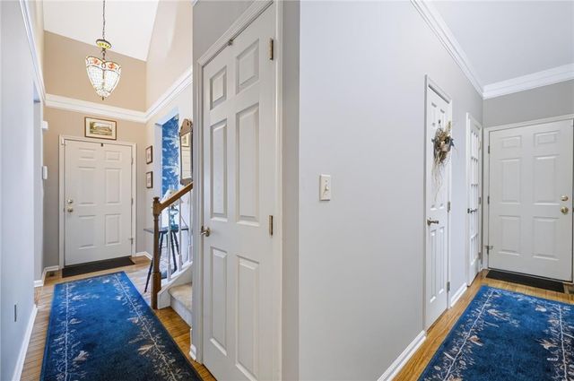9 Willow Drive, Palmer Twp, PA 18045