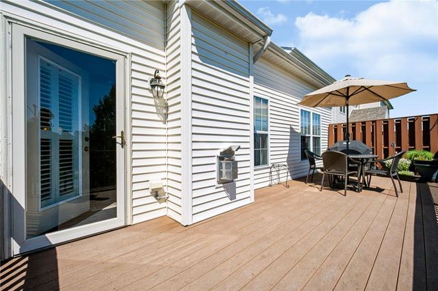 9 Willow Drive, Palmer Twp, PA 18045