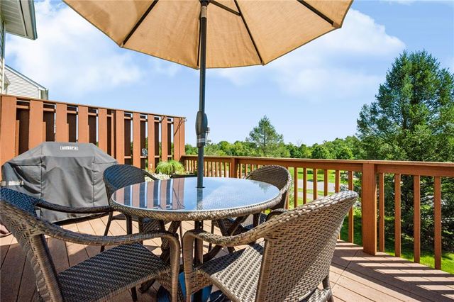 9 Willow Drive, Palmer Twp, PA 18045