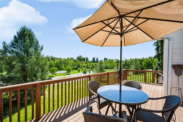 9 Willow Drive, Palmer Twp, PA 18045