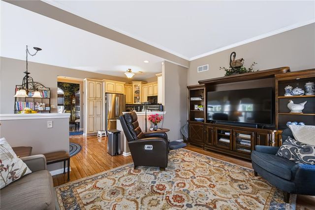 9 Willow Drive, Palmer Twp, PA 18045