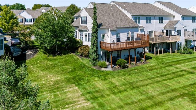 9 Willow Drive, Palmer Twp, PA 18045