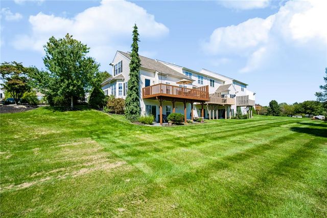 9 Willow Drive, Palmer Twp, PA 18045