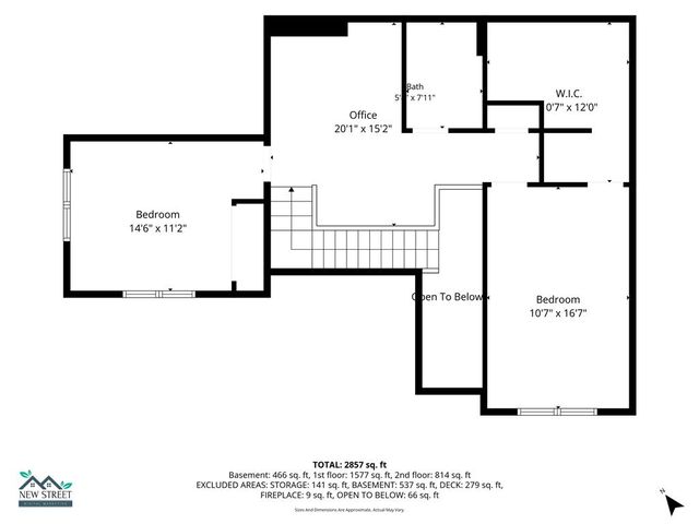 9 Willow Drive, Palmer Twp, PA 18045